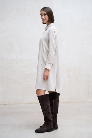 Lesina Boot
