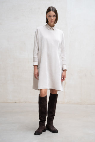 Lesina Boot