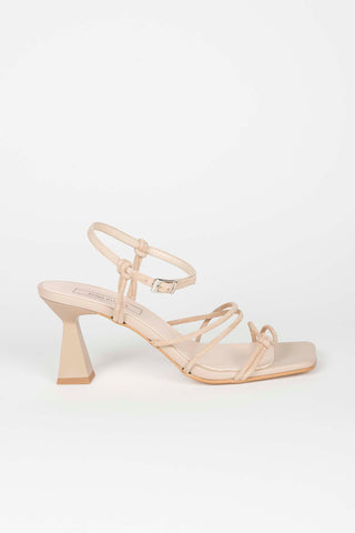 SANDALIA PIEDRA TIRAS ANTE TACON