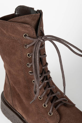 BOTIN MARRON