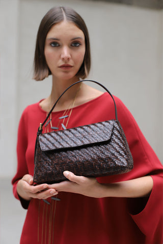 Cocoa Bag