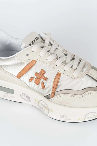 ¿Qué modelo de zapatillas Premiata elegir?