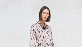Cómo vestir en un evento formal: claves para acertar con tu look