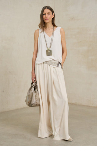 LOOK 110 - PV26