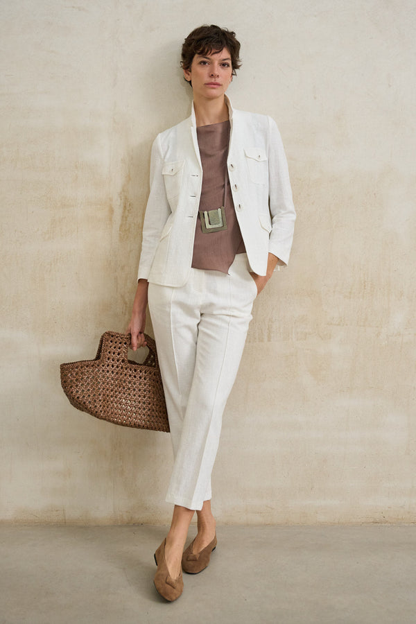 LOOK 6 - SS26