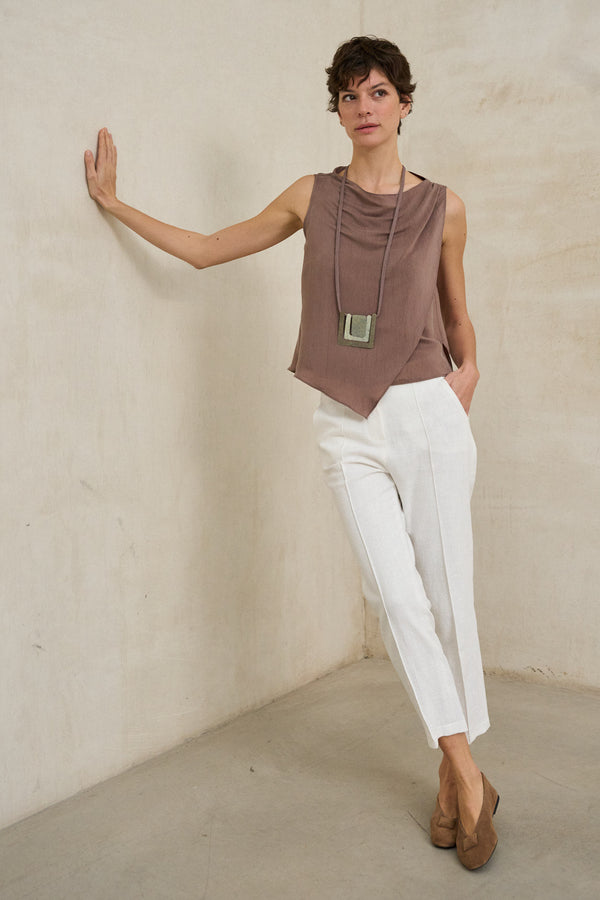 LOOK 5 - SS26