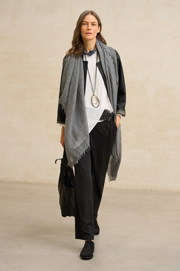 LOOK 64 - AW26