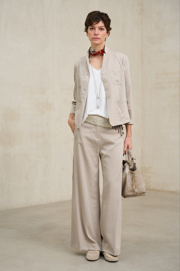 LOOK 74 - SS26