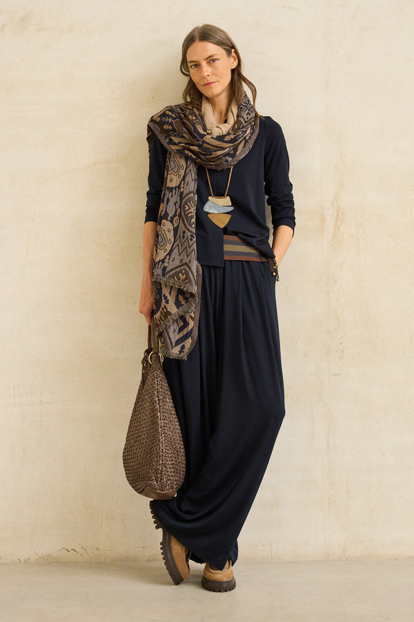 LOOK 77 - AW26