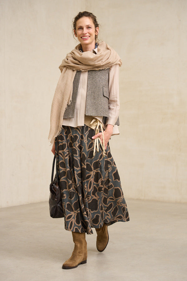LOOK 82 - AW26