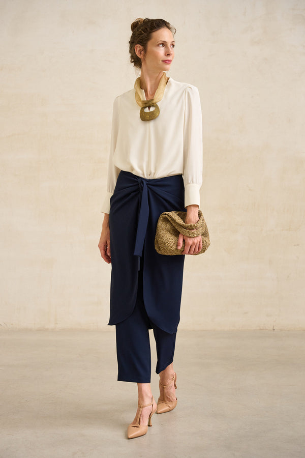 LOOK 91 - AW26