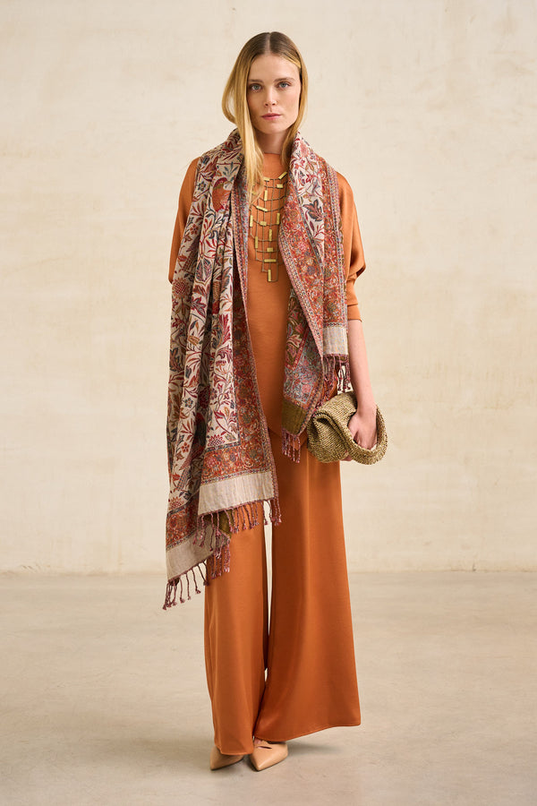 LOOK 111 - OI26