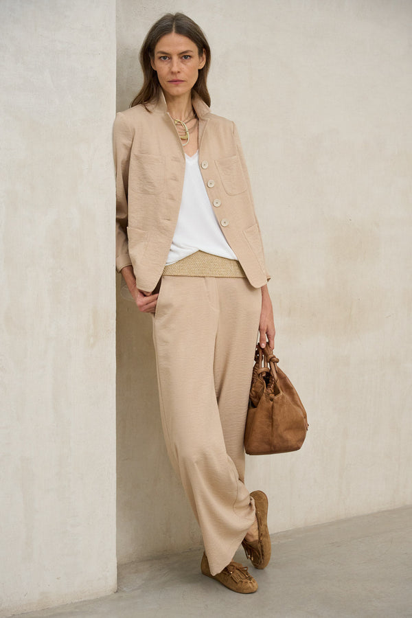 LOOK 64 - SS26
