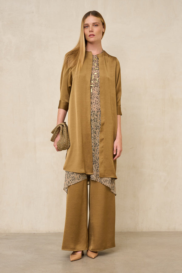 LOOK 127 - OI26
