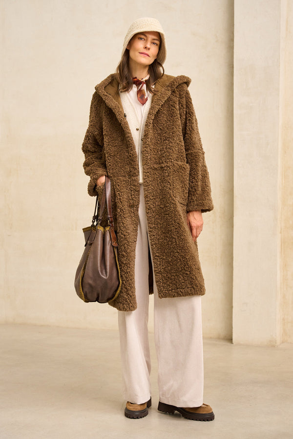 LOOK 126 - AW26