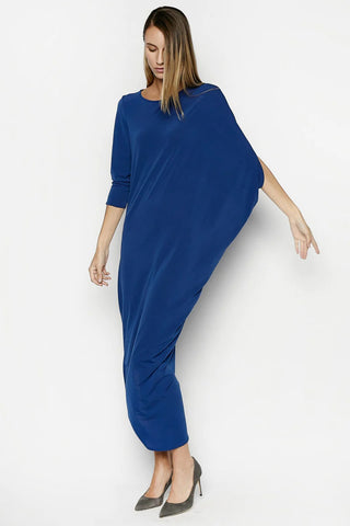 Look 93