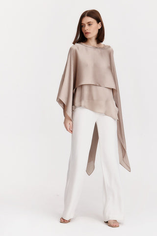 Look 88