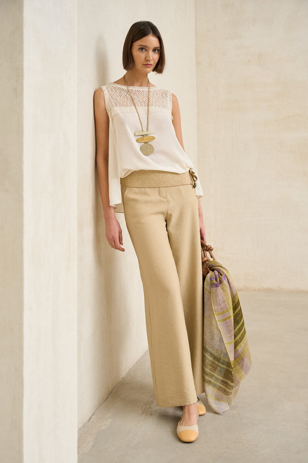 LOOK 65 - SS26