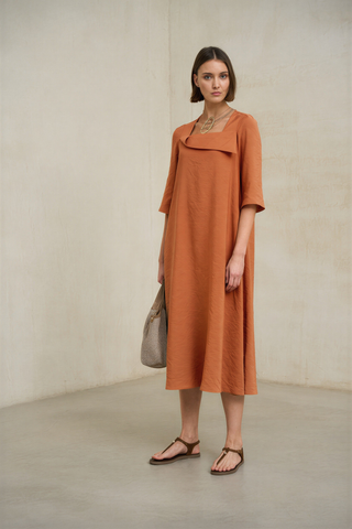 LOOK 186 - PV26