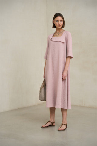 LOOK 187 - PV26