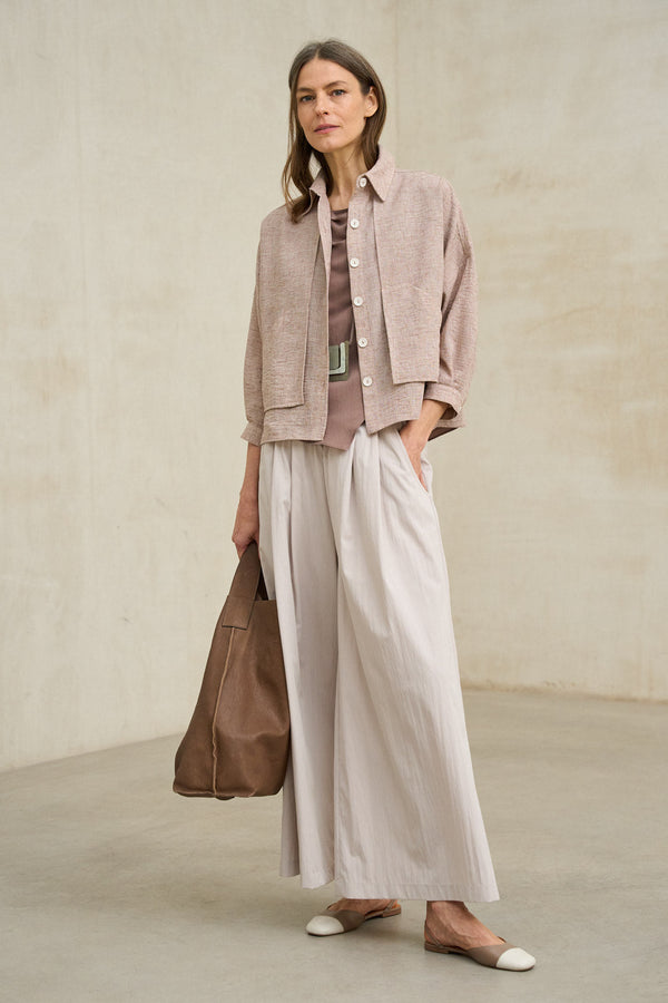 LOOK 8 - SS26