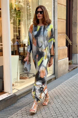 Look street 36
