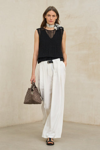 LOOK 26 - PV26
