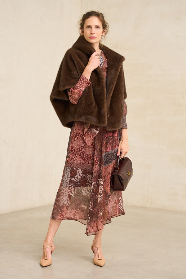 LOOK 37 - AW26