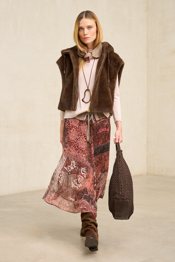 LOOK 41 - AW26