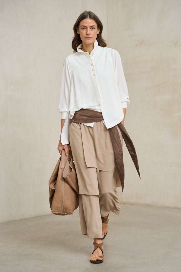 LOOK 25 - SS26