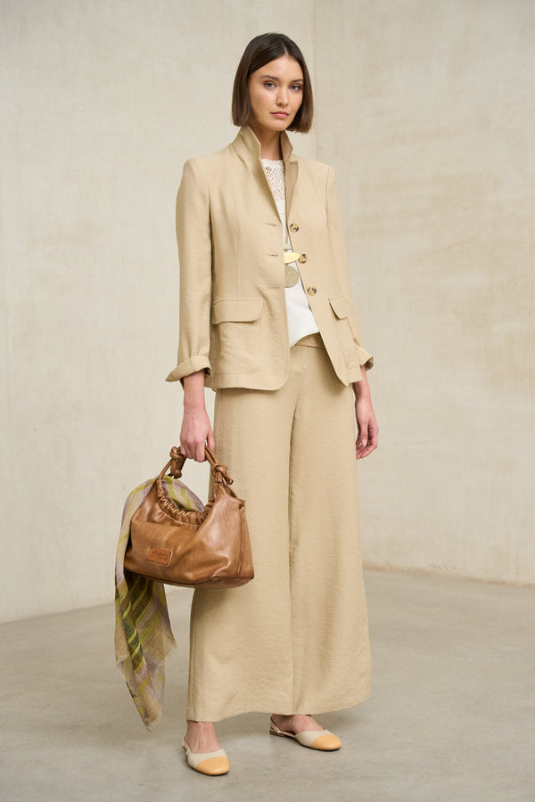 LOOK 66 - SS26