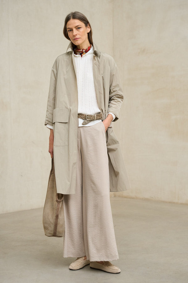 LOOK 3 - SS26