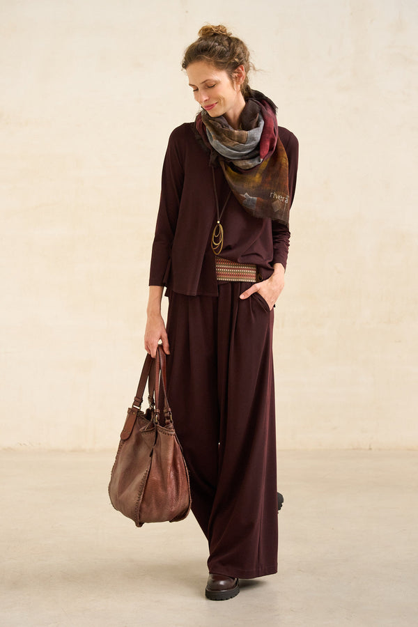 LOOK 51 - AW26