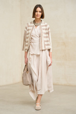 LOOK 22 - PV26