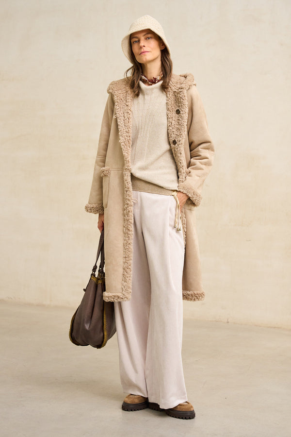 LOOK 58 - AW26