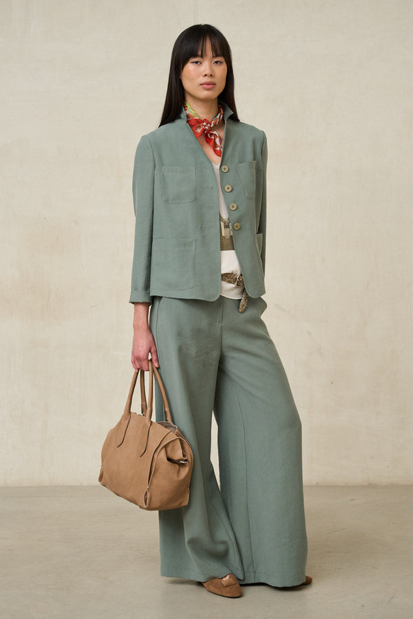 LOOK 45 - SS26