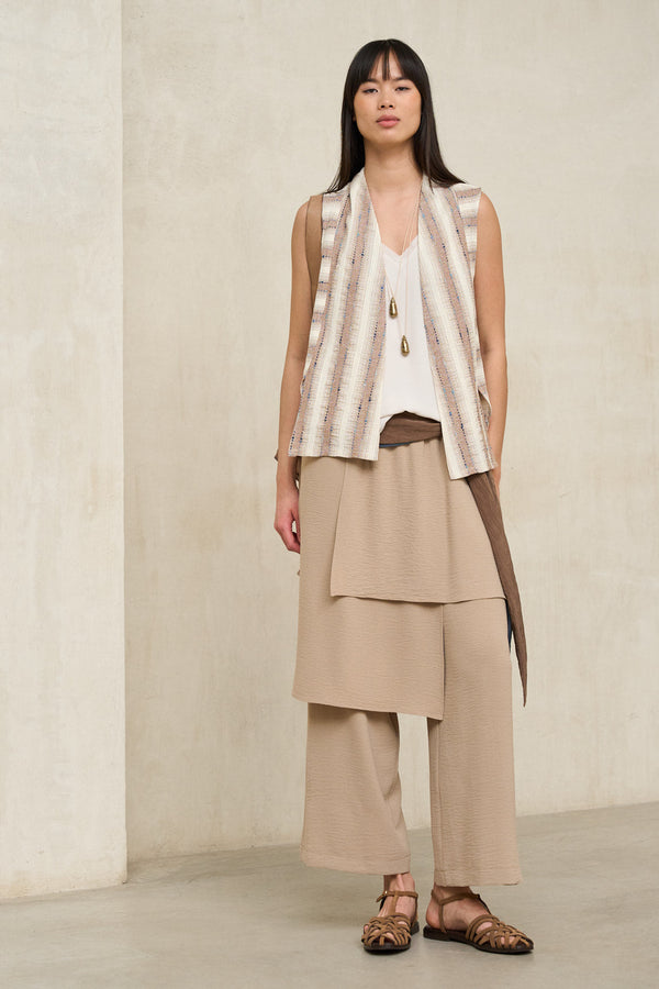 LOOK 24 - SS26