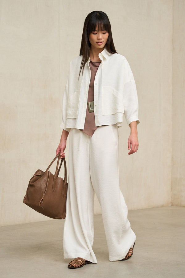 LOOK 23 - SS26