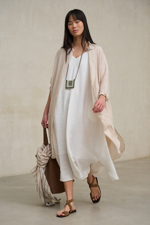 LOOK 137 - PV26
