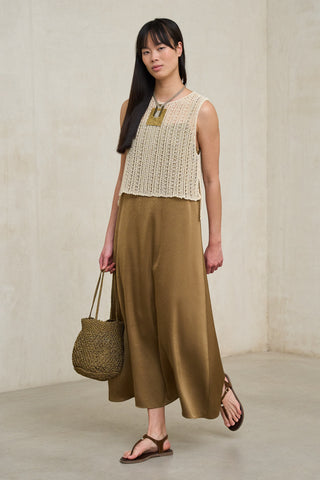 LOOK 38 - PV26