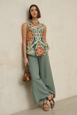 LOOK 118 - PV26