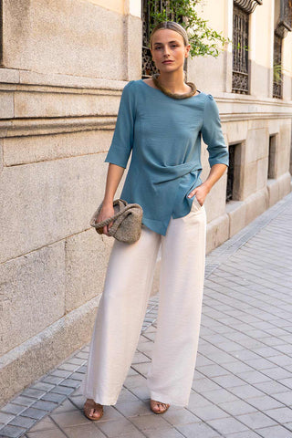 Look street 23