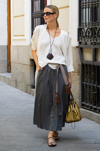 Look street 24