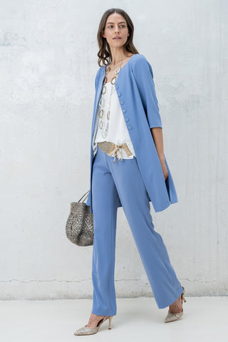 Look PV24 44