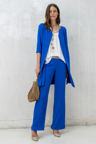 Look PV24 45