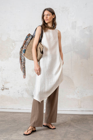 Look 19 'Summer Stillness'