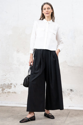 Look 14 'Timeless Spring'