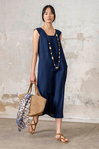 Look 36 'Summer Stillness'