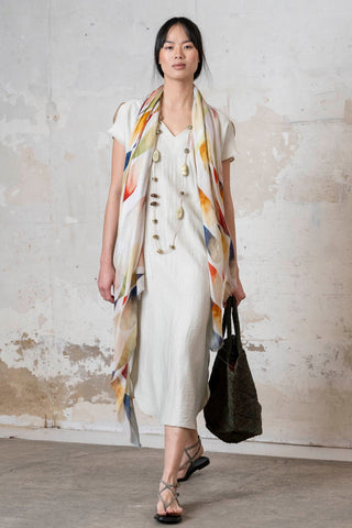 Look 44 'Summer Stillness'