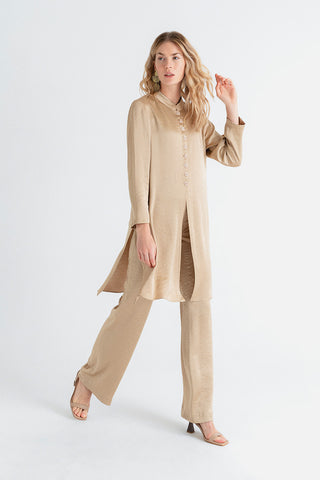 Look OI23 55